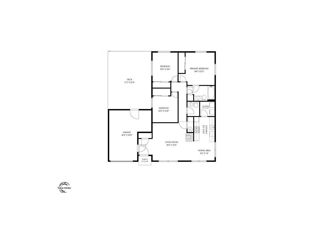 Property photo 31