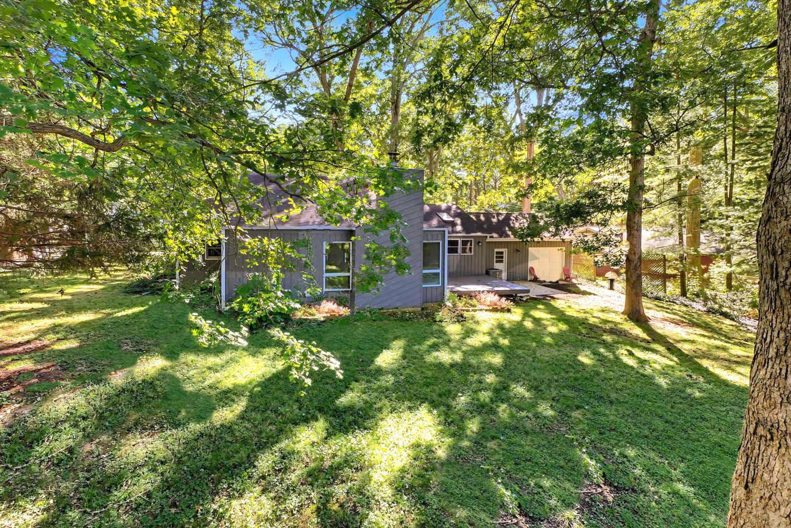 Property photo 16