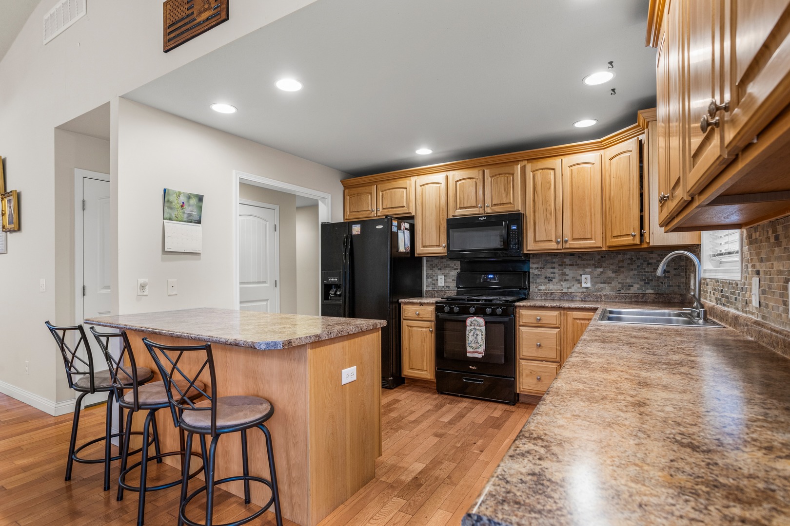 Property photo 14
