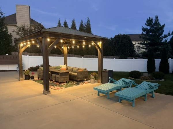Property photo 66