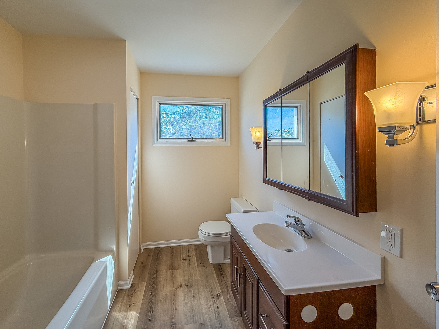 Property photo 35