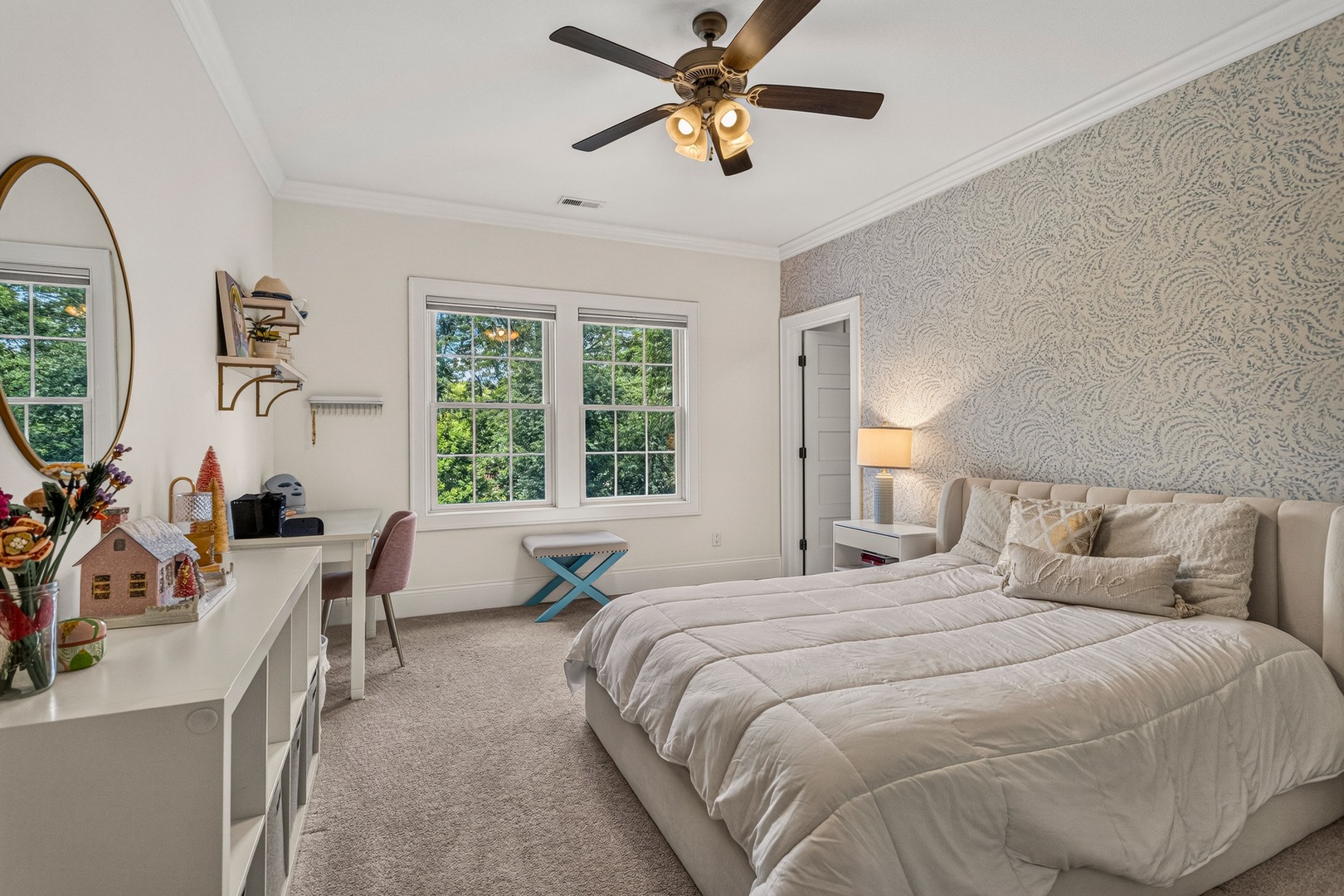 Property photo 36