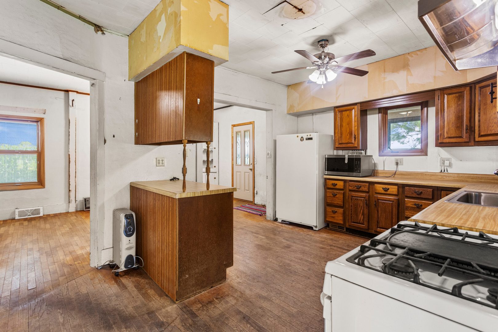 Property photo 19