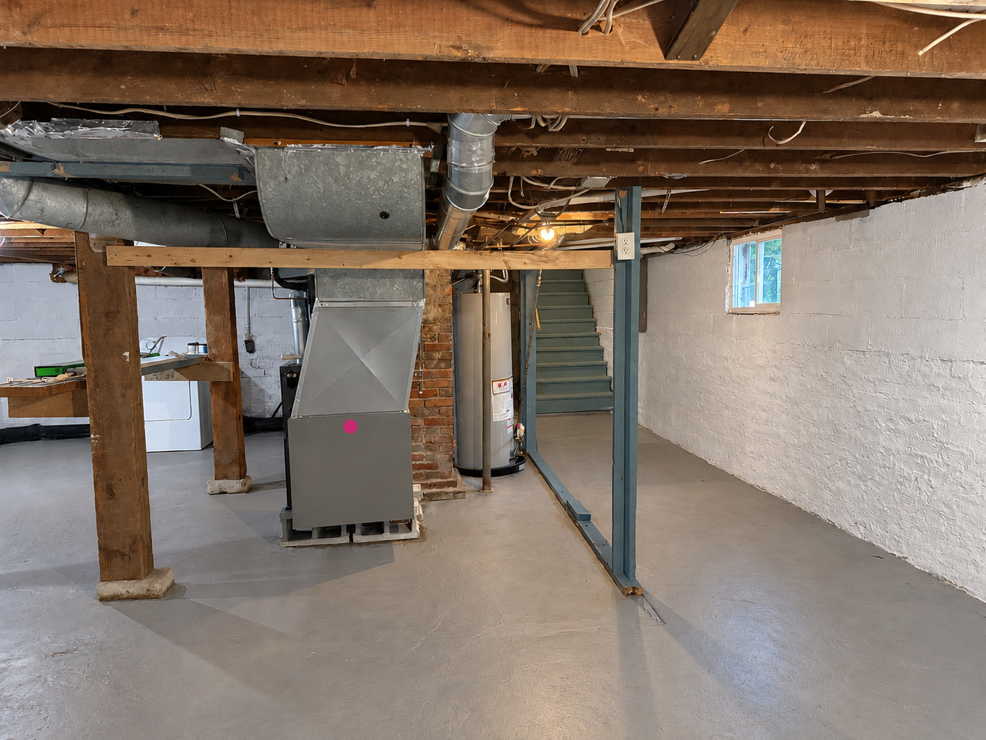 Property photo 28