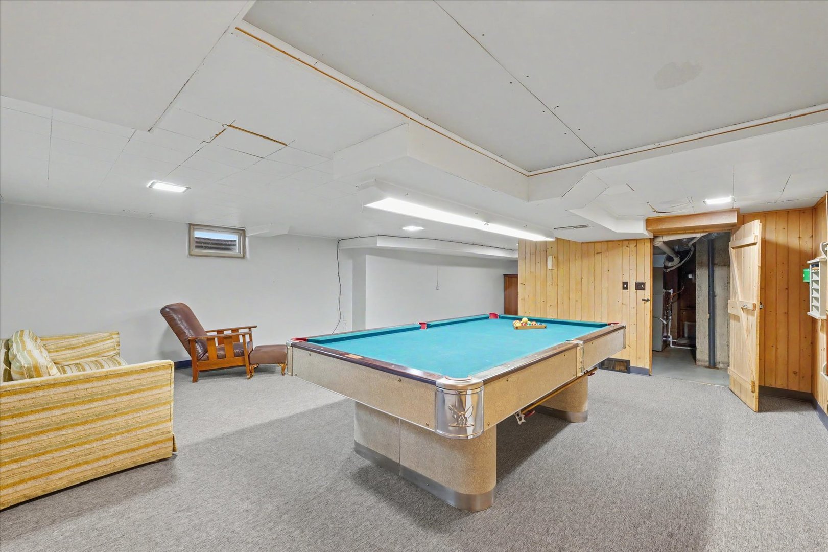 Property photo 37