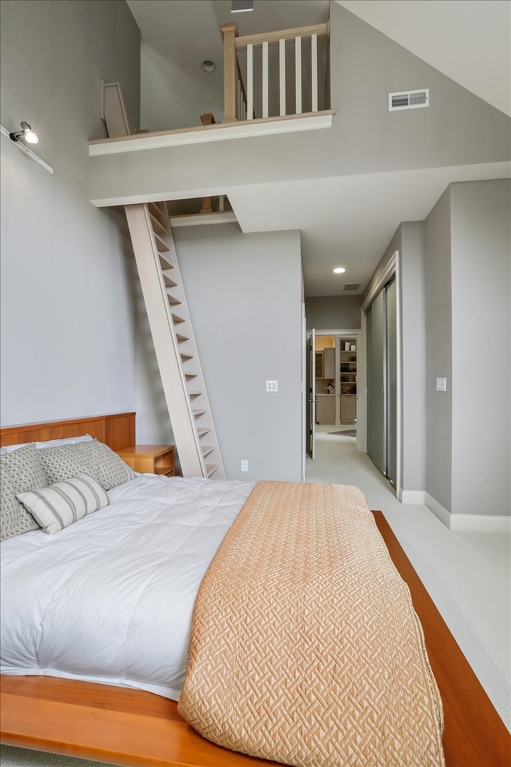 Property photo 61