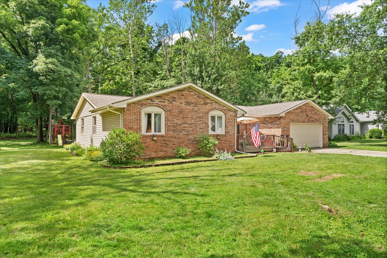 Property photo 41