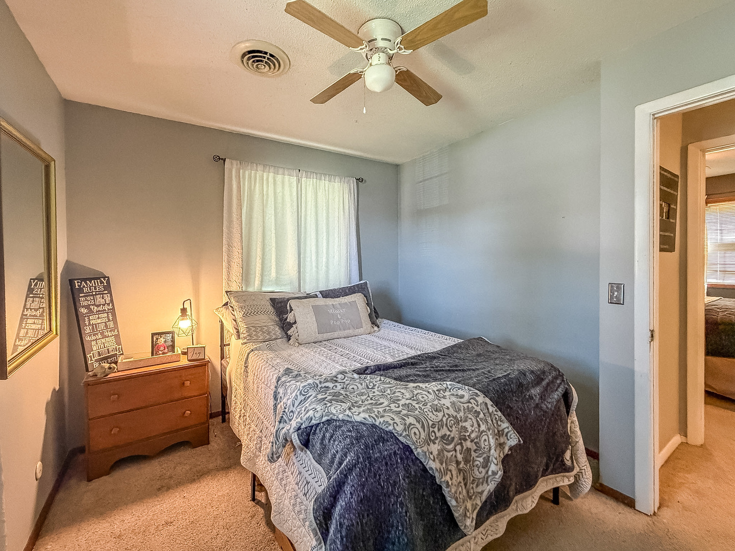 Property photo 34