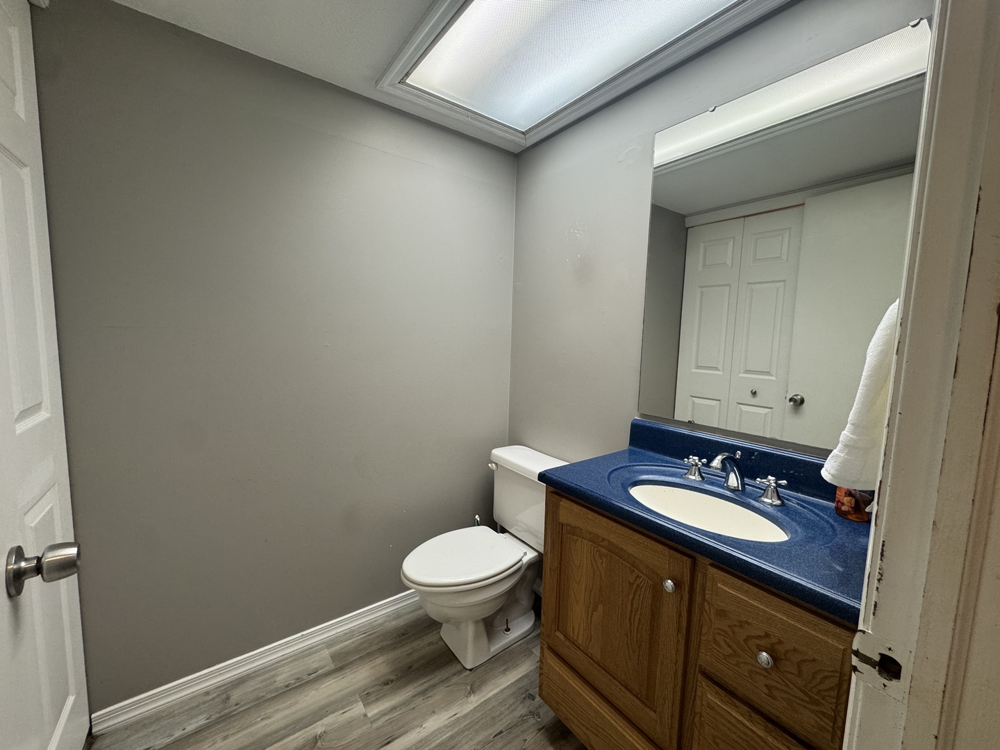 Property photo 16