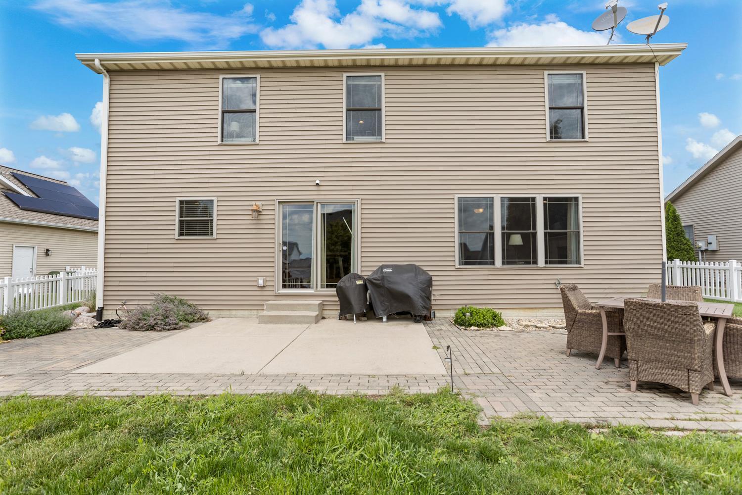 Property photo 28
