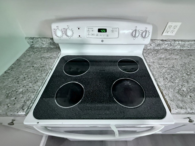 Property photo 42