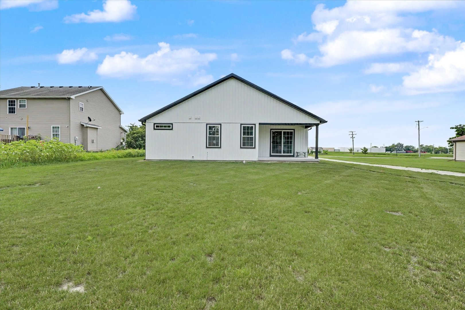 Property photo 25
