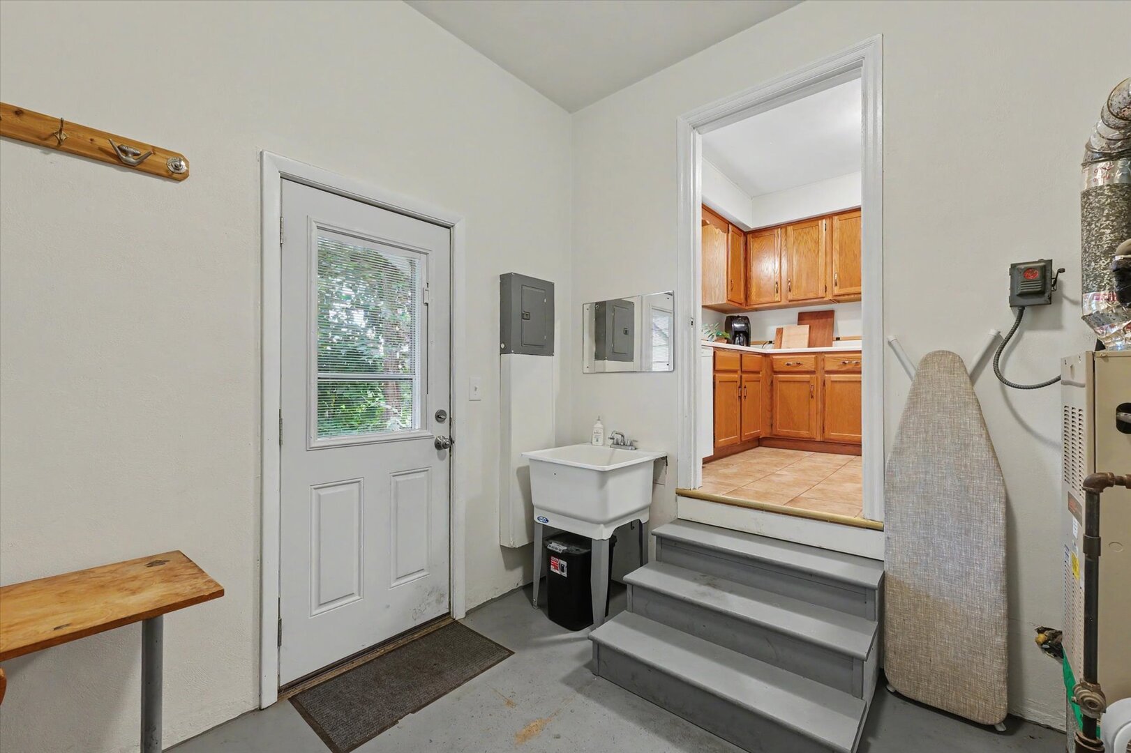 Property photo 23