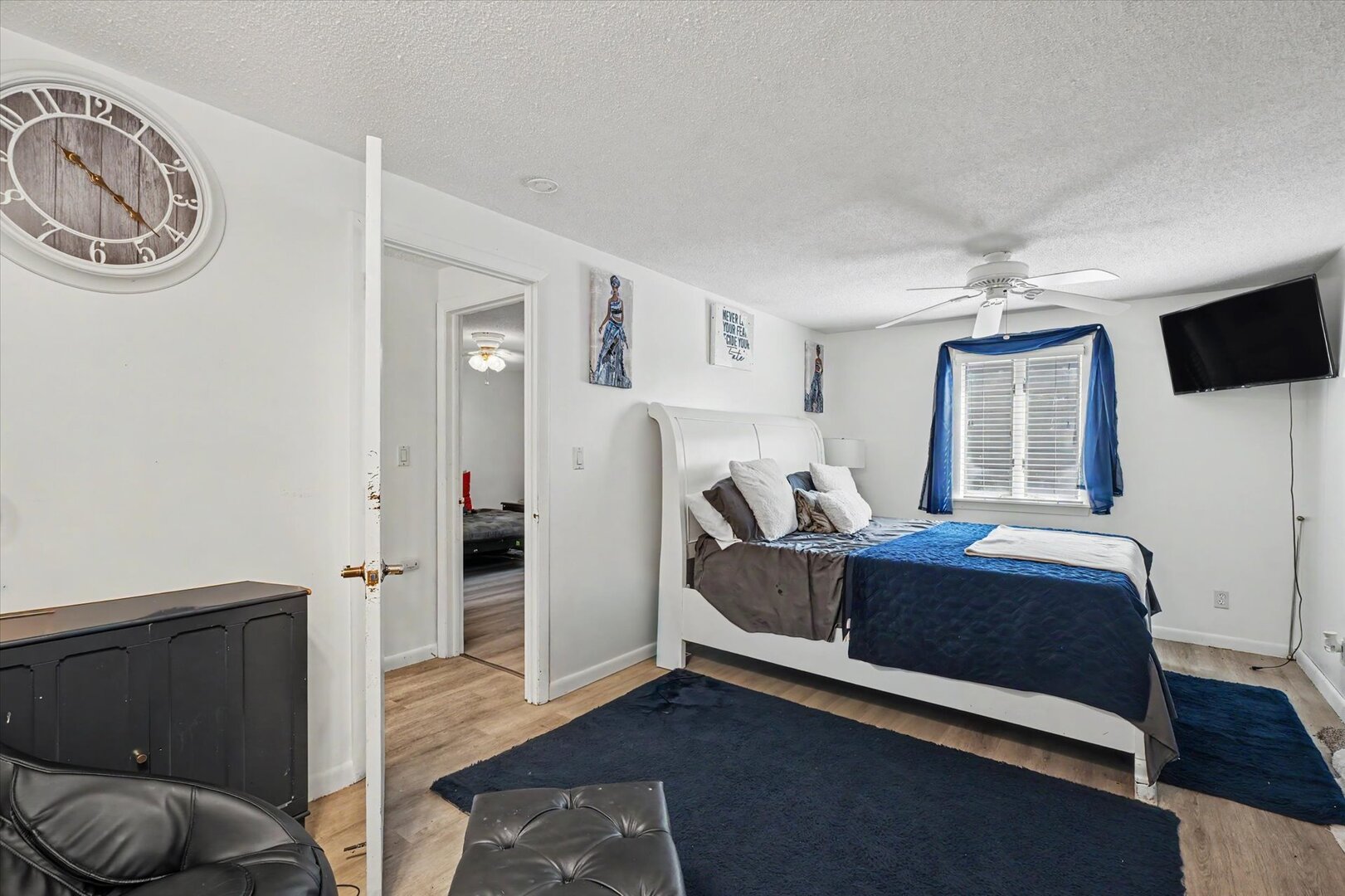 Property photo 34