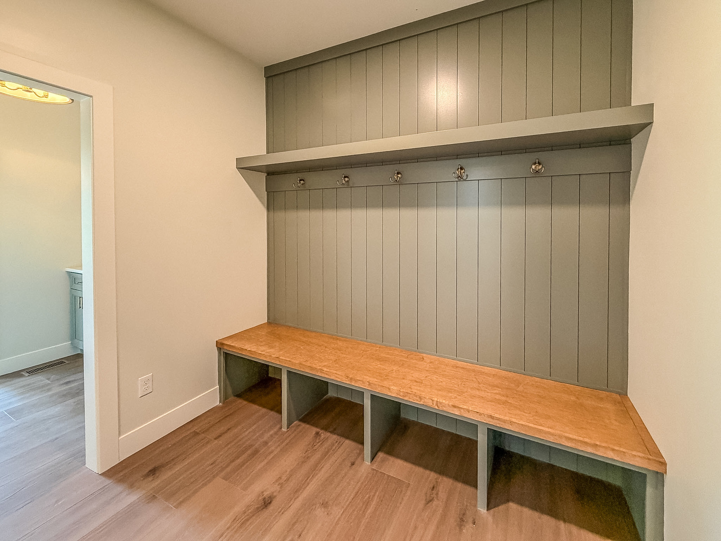 Property photo 33