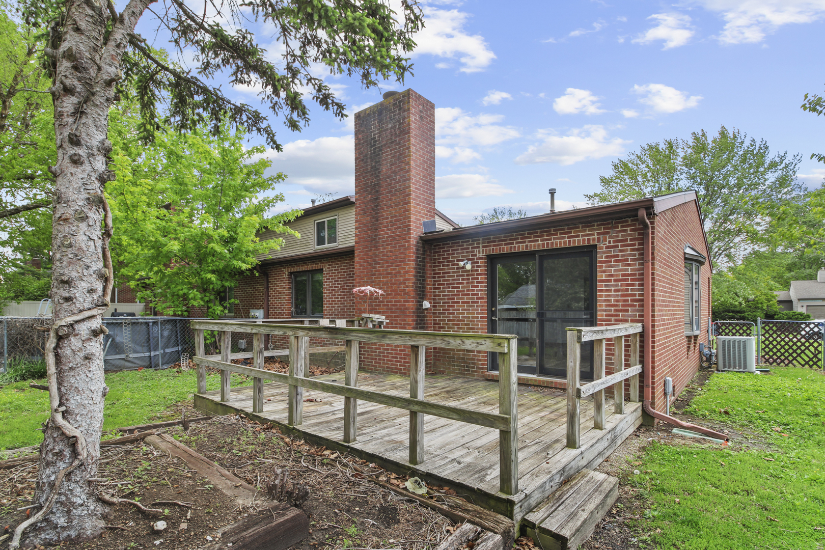Property photo 21