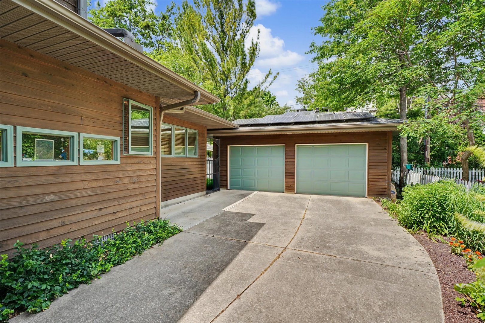 Property photo 45