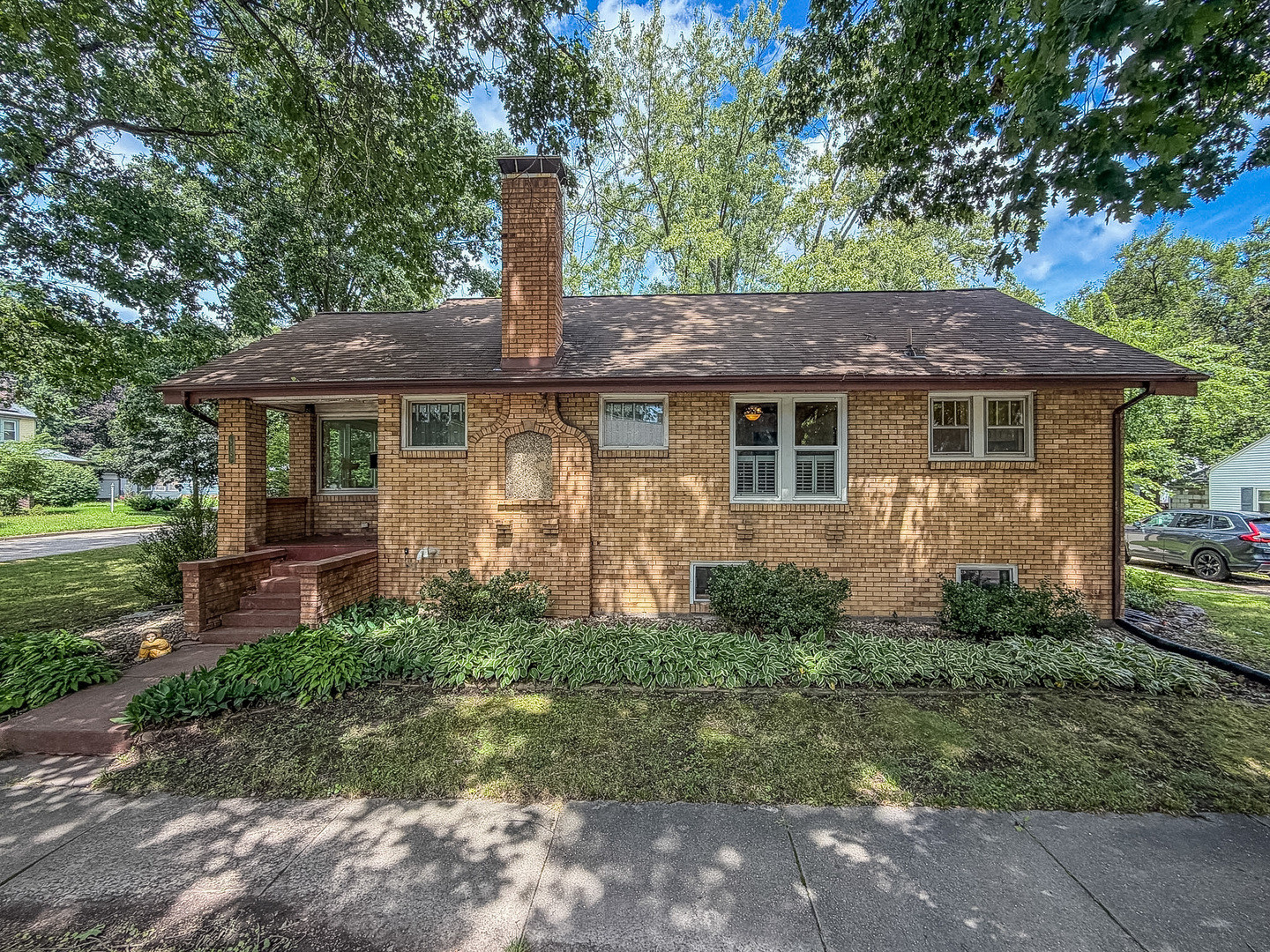 Property photo 43