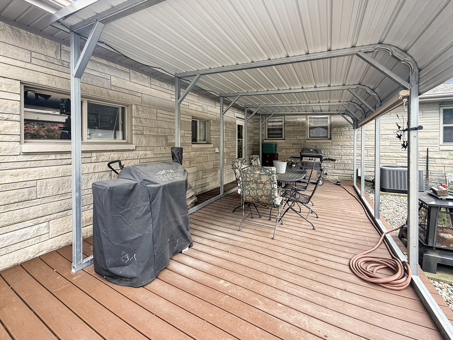 Property photo 29