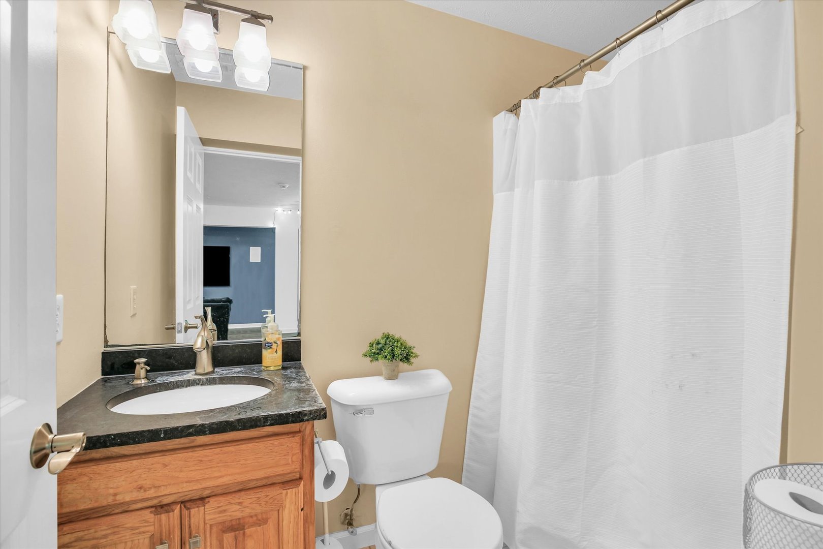 Property photo 38
