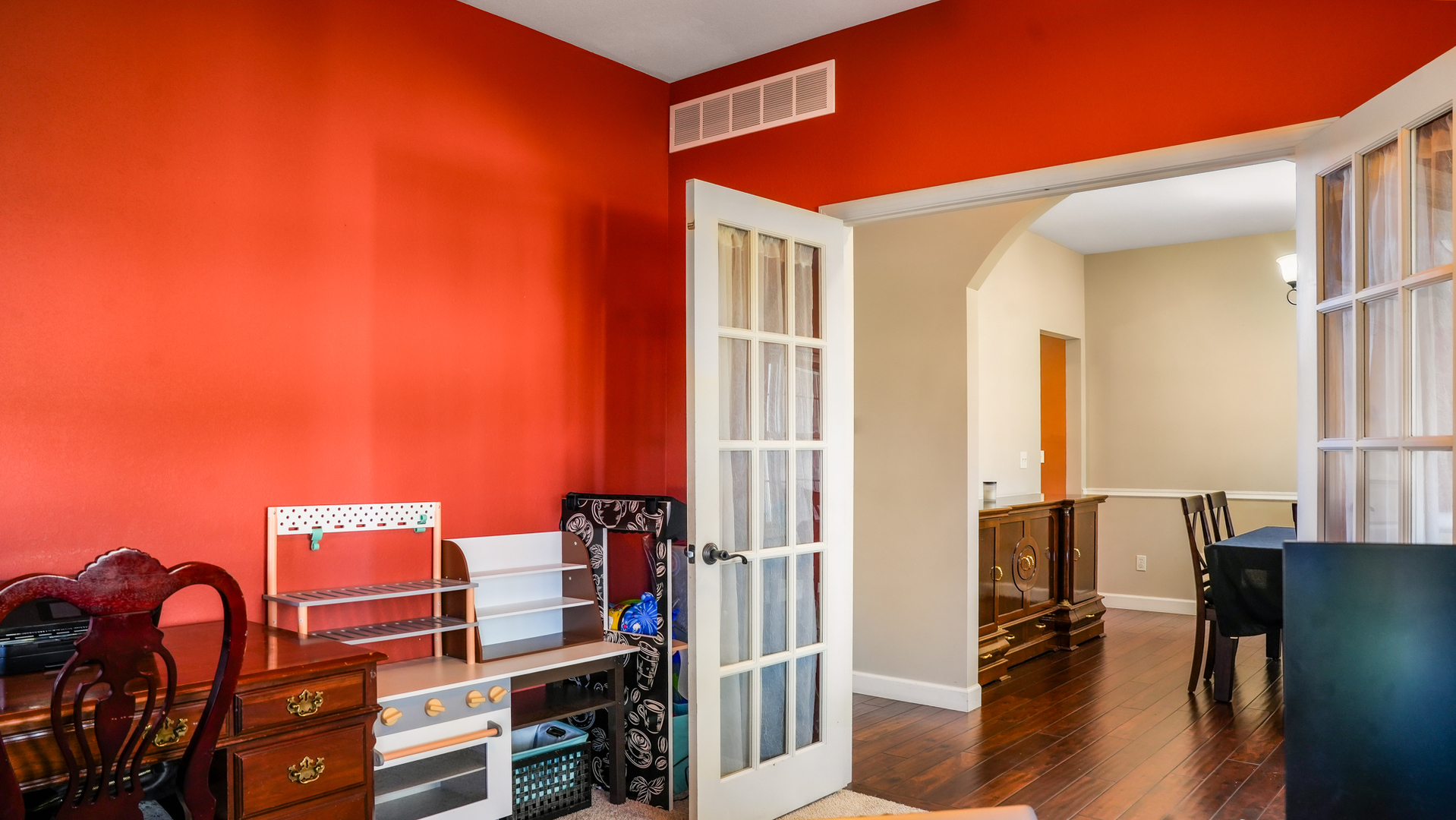 Property photo 14