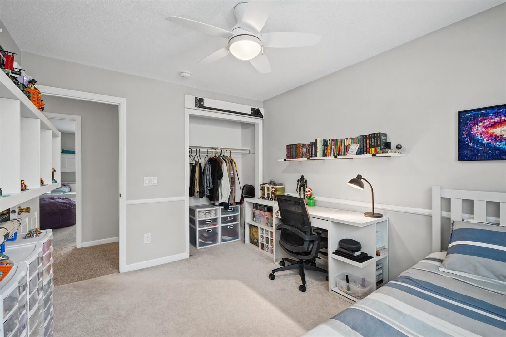 Property photo 46