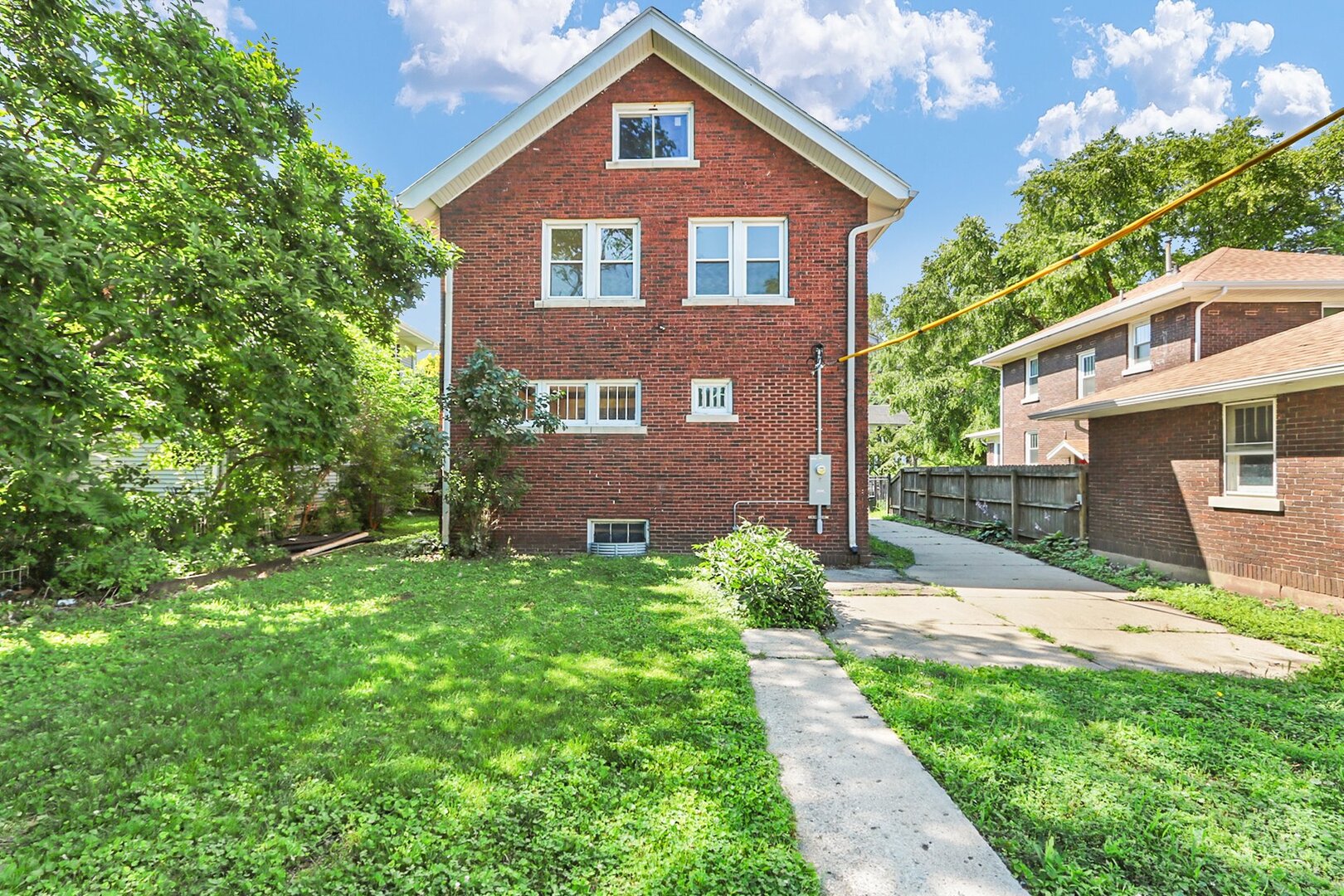 Property photo 36