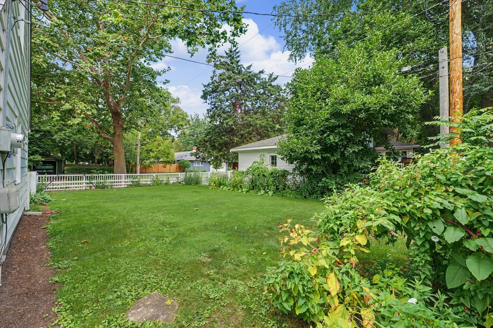 Property photo 34