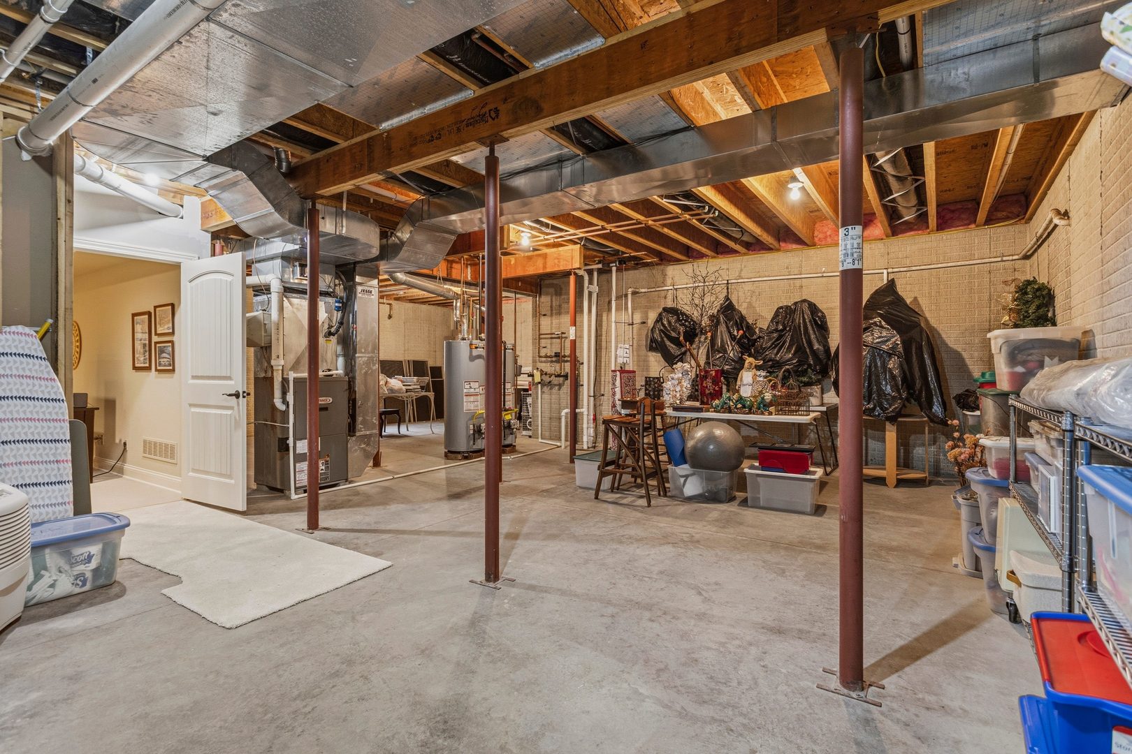 Property photo 54