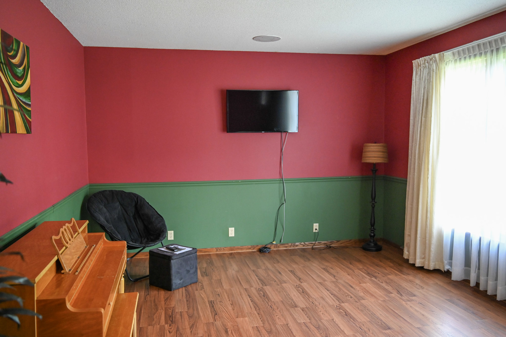 Property photo 32