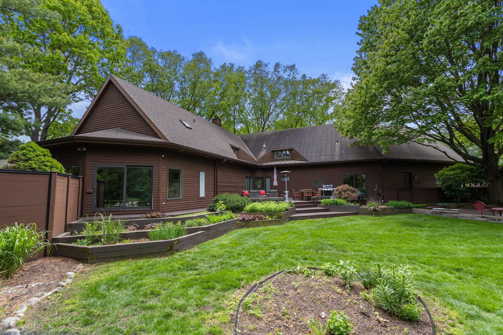 Property photo 61