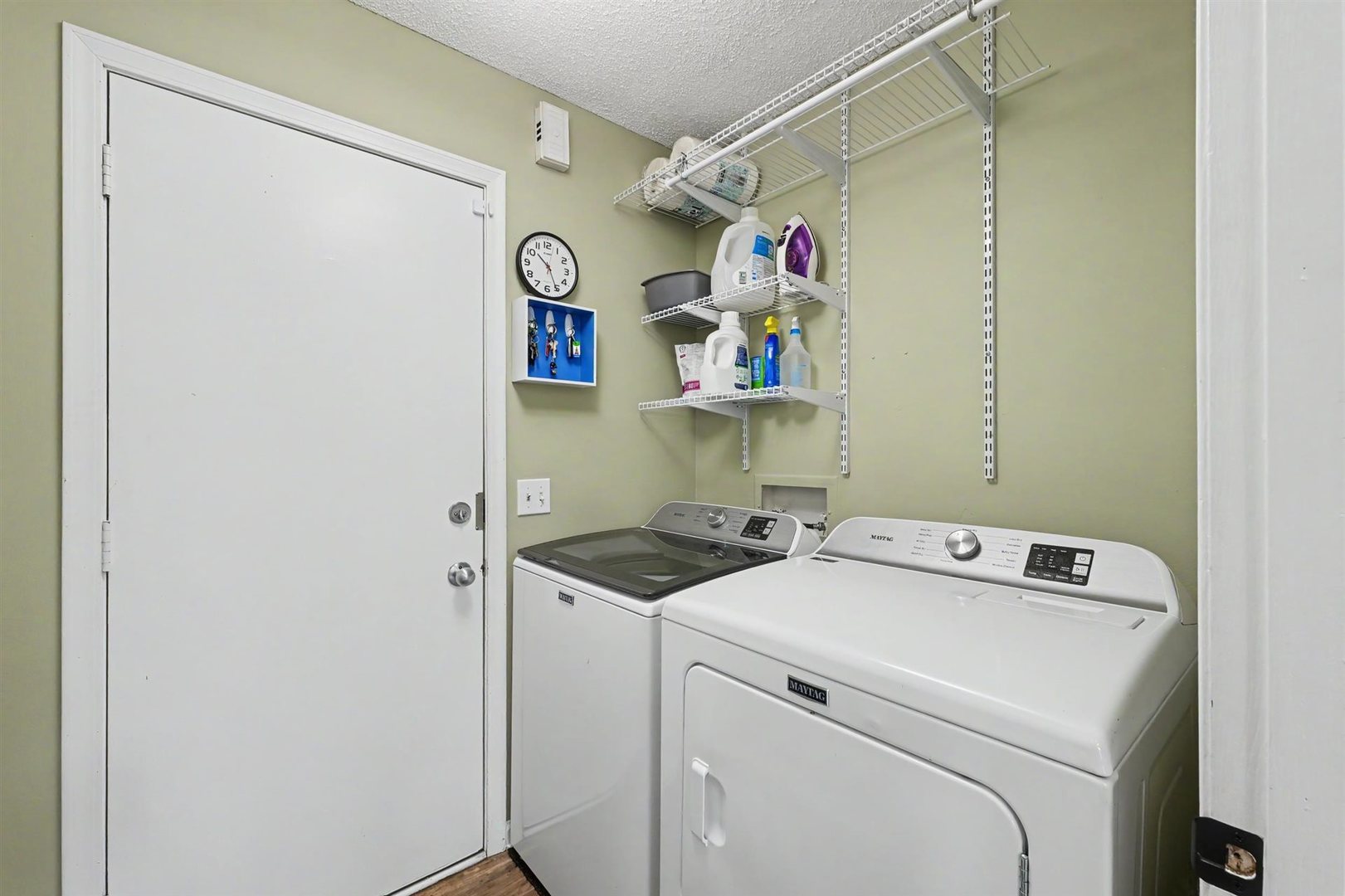 Property photo 20
