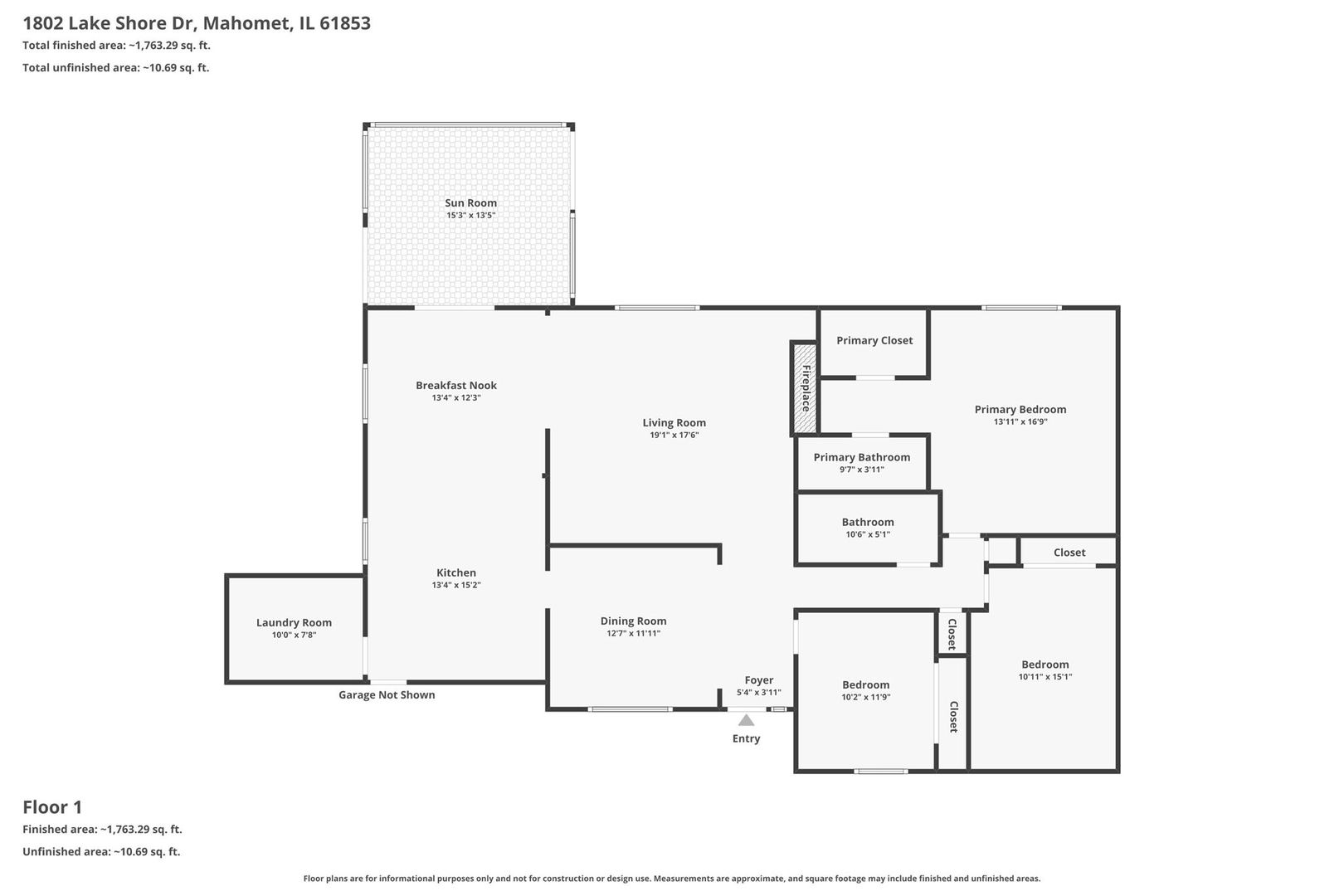 Property photo 69