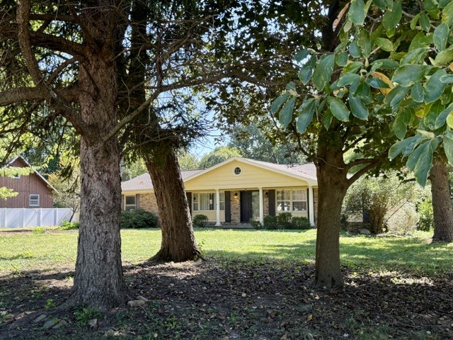 Property photo 30