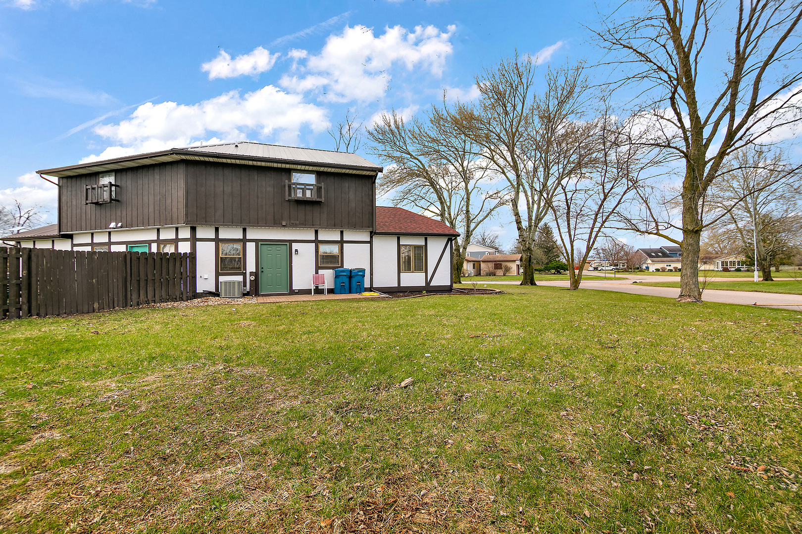 Property photo 20
