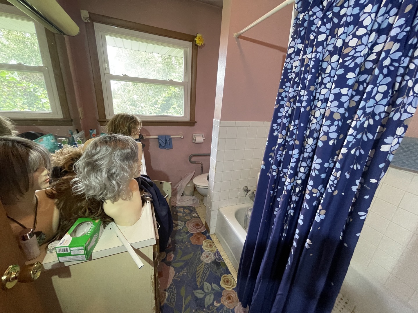 Property photo 19