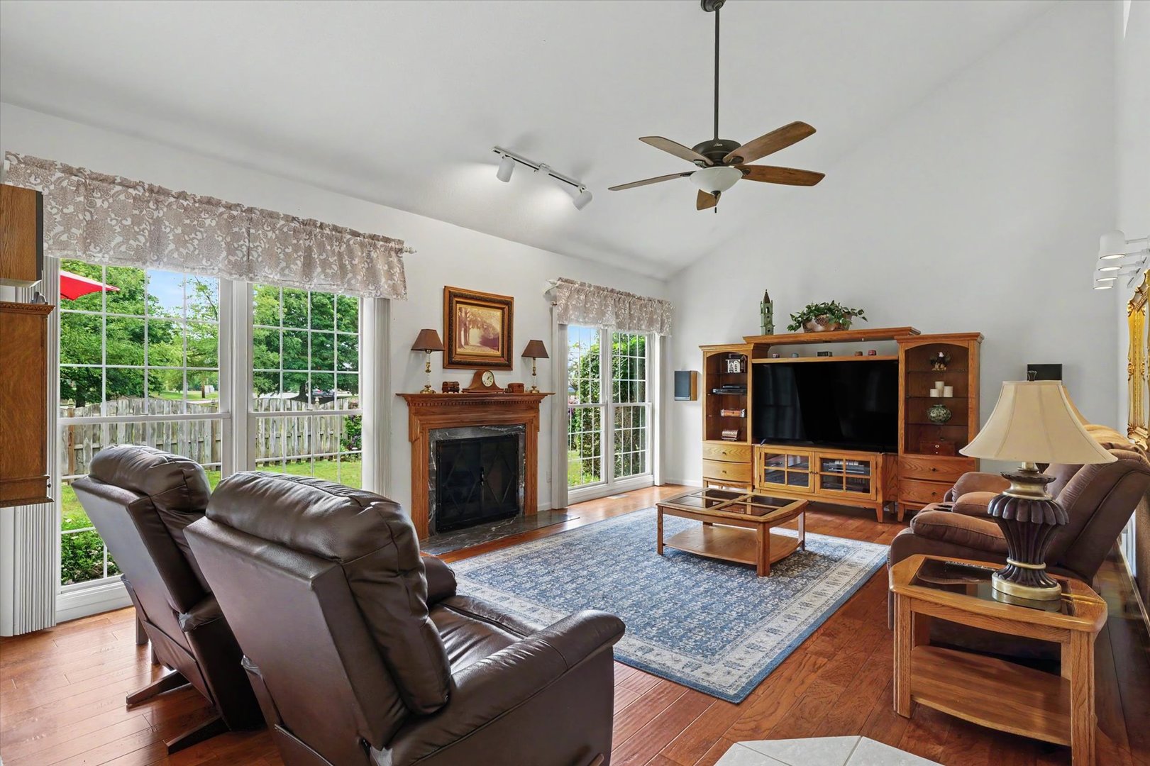 Property photo 30