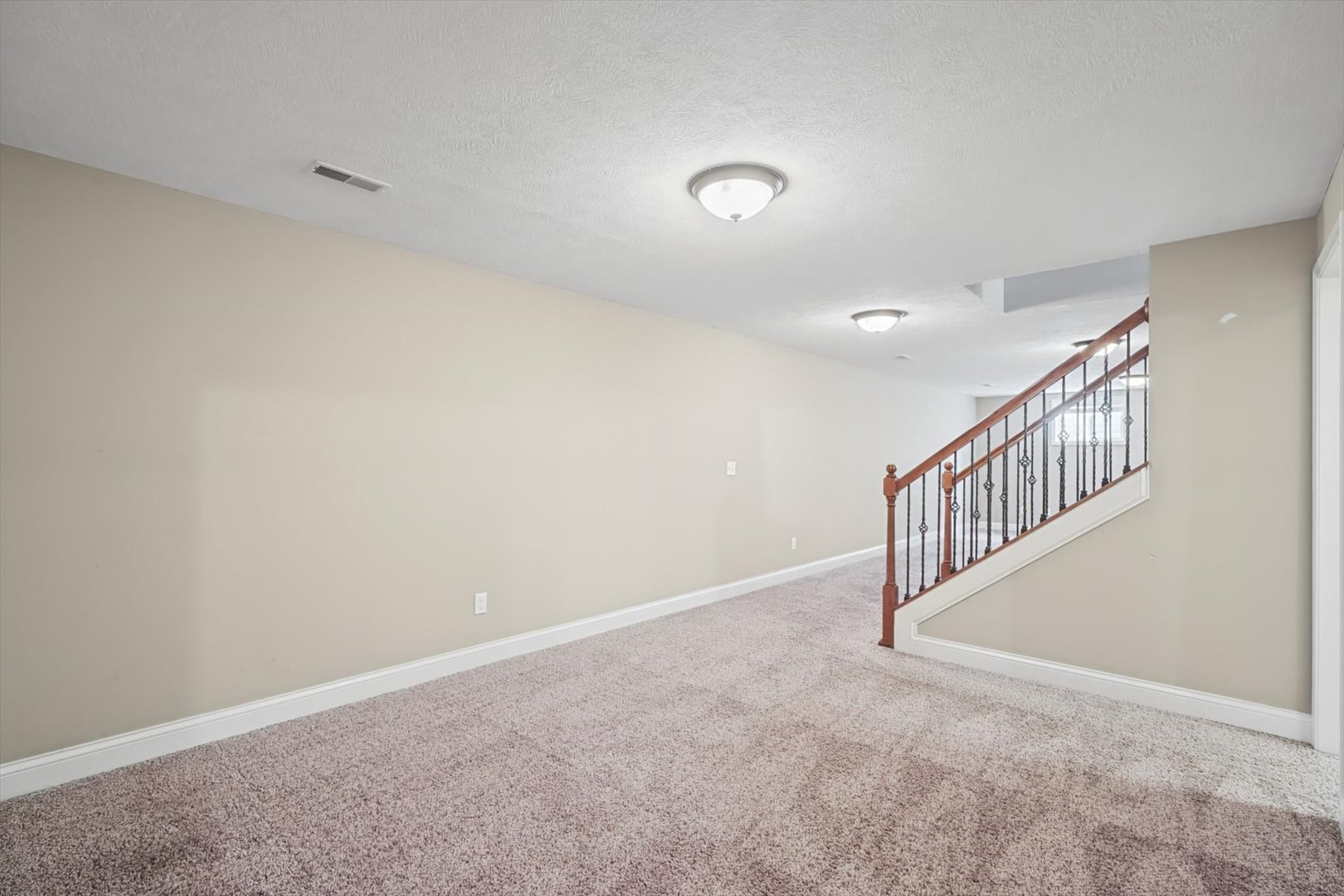 Property photo 55