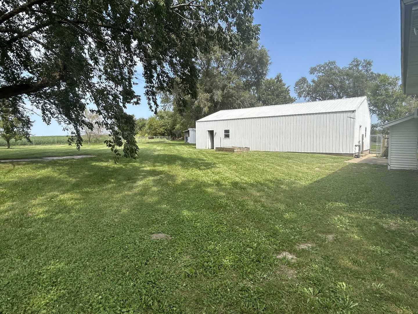 Property photo 14