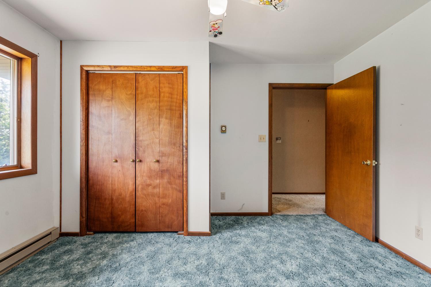 Property photo 30