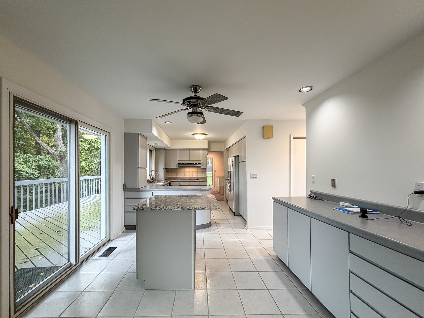Property photo 32