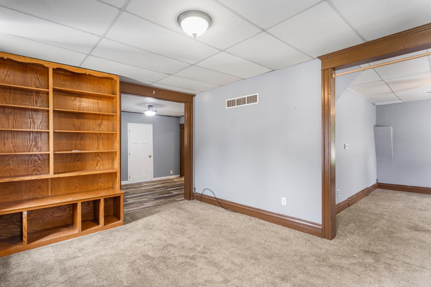 Property photo 13