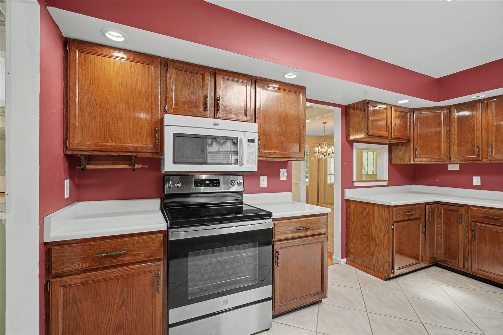 Property photo 22
