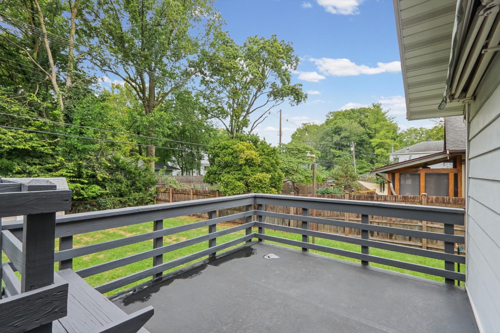 Property photo 44
