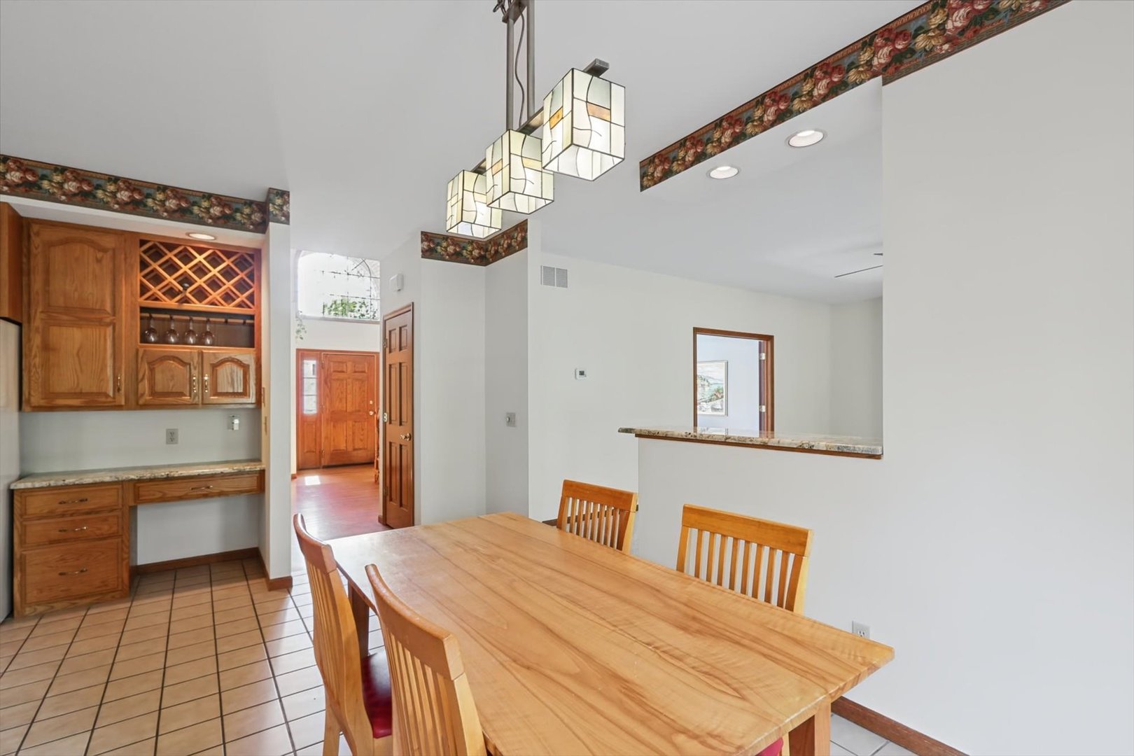 Property photo 28