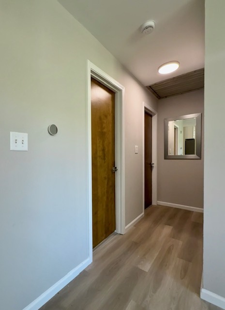 Property photo 119
