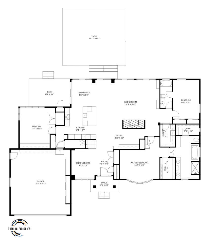 Property photo 43