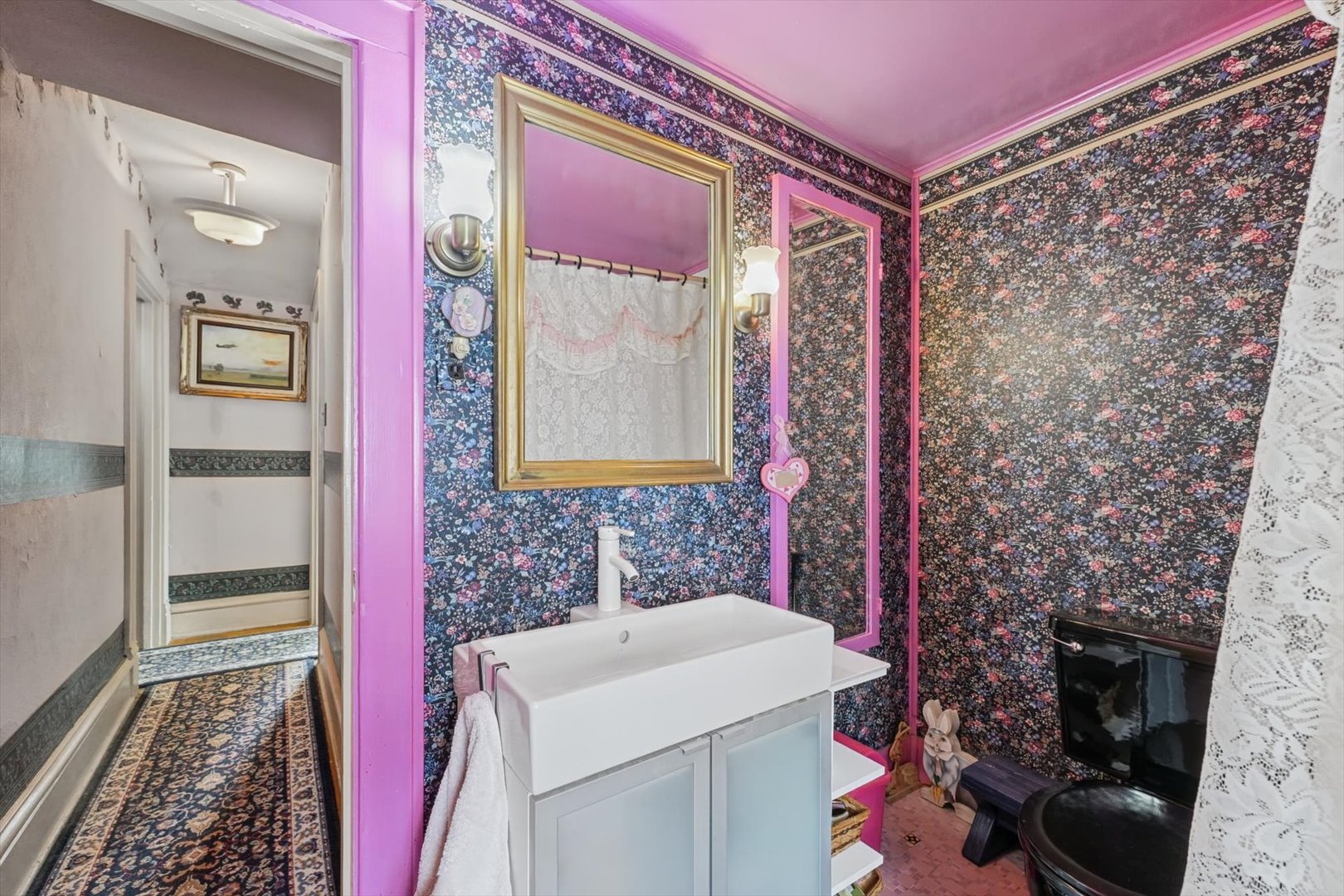 Property photo 25