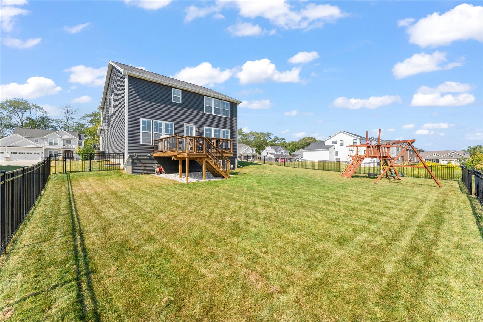 Property photo 63