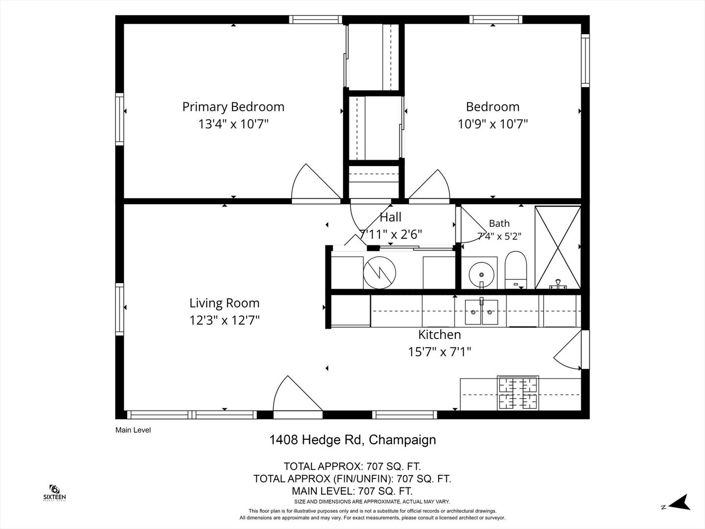 Property photo 24